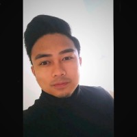 Rommel Soriano
