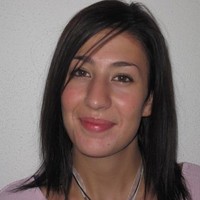 Lucia Pische