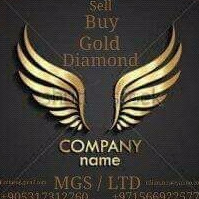 Alnnayif Mgs Trade ..Ltd Co
