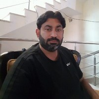 saqlain iftikhar