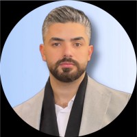 Hussein Saleh