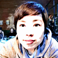 Miny Wu