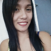 Alyssa Jane Nanol