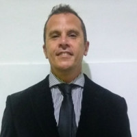 Federico Cordoba