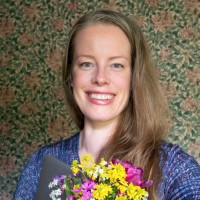 Åsa-Saga Hammarstedt