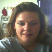 Traci Niles