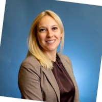 Gina Kultscher