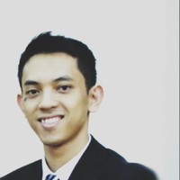 muhammad kholidin