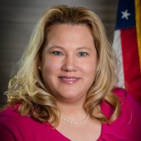 Lana Lake