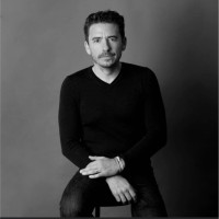 David Emeric