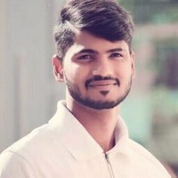 Manju Gowda