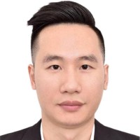 杨文聪