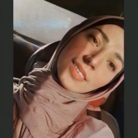 Asmaa Marwan