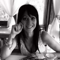 Cristina García