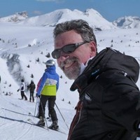 alessandro silvestri