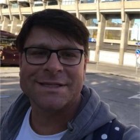 Wellington Luiz Gaioni