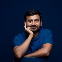 Aniket Bhattacharjee, ICG