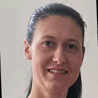 Baciu Adriana