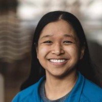Pualani (Nguyen) Lewis