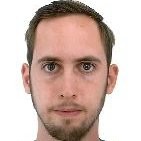 Sylvain Houdart