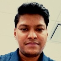 Linish Kumar