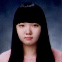 Lily Jang