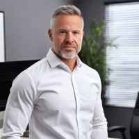 Thornton van Wyngaardt