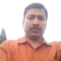Tapendra Tkr_Suk