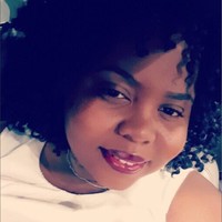 Cathriona Paul-Masslieno, MS