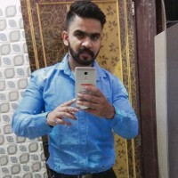 Jayant Pratap Singh
