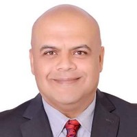 ِِAbdelaziz Elkafrawy