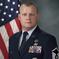 Ken Vettrus