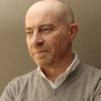 Guido Fragiacomo