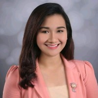 Danicha Katrina Saja