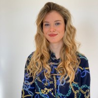 Marika Lazzarin