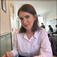 Najla Karaman