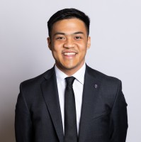 Robert Marasigan