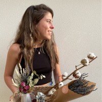 Hadar Barlev