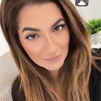Marcela Françoso