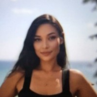 Asya Zeynep YILDIRIM