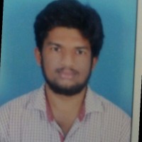 Vineeth Kumar