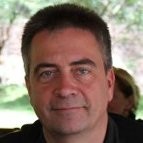 Rénald Coutu