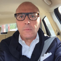 Francesco Castellana