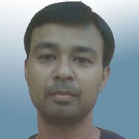 Sagir Azam