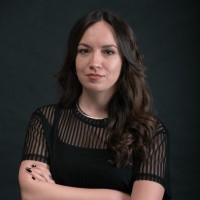 Ivona P. Brabham