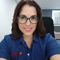 Tessy Cristina Sáenz