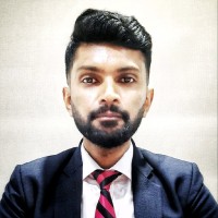 Husni Ryan