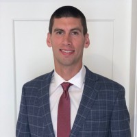 Michael Weisner