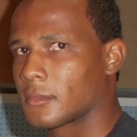 Ivan Carbonel Machuty