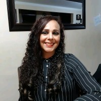 Patricia Karina Colán Morales